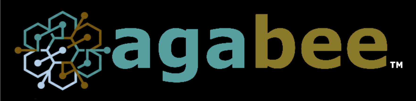 Agabee