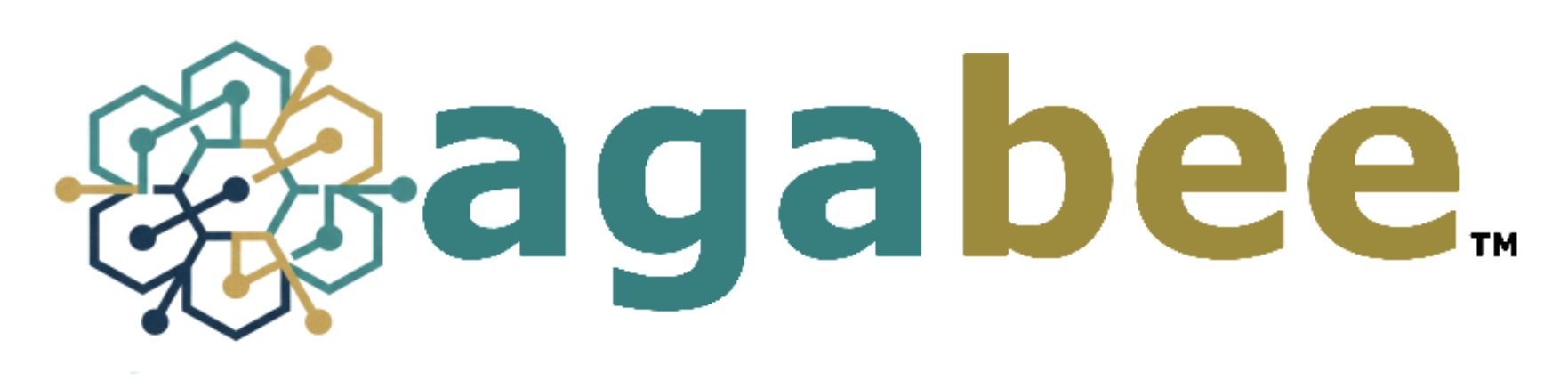 Agabee